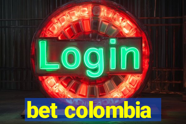 bet colombia